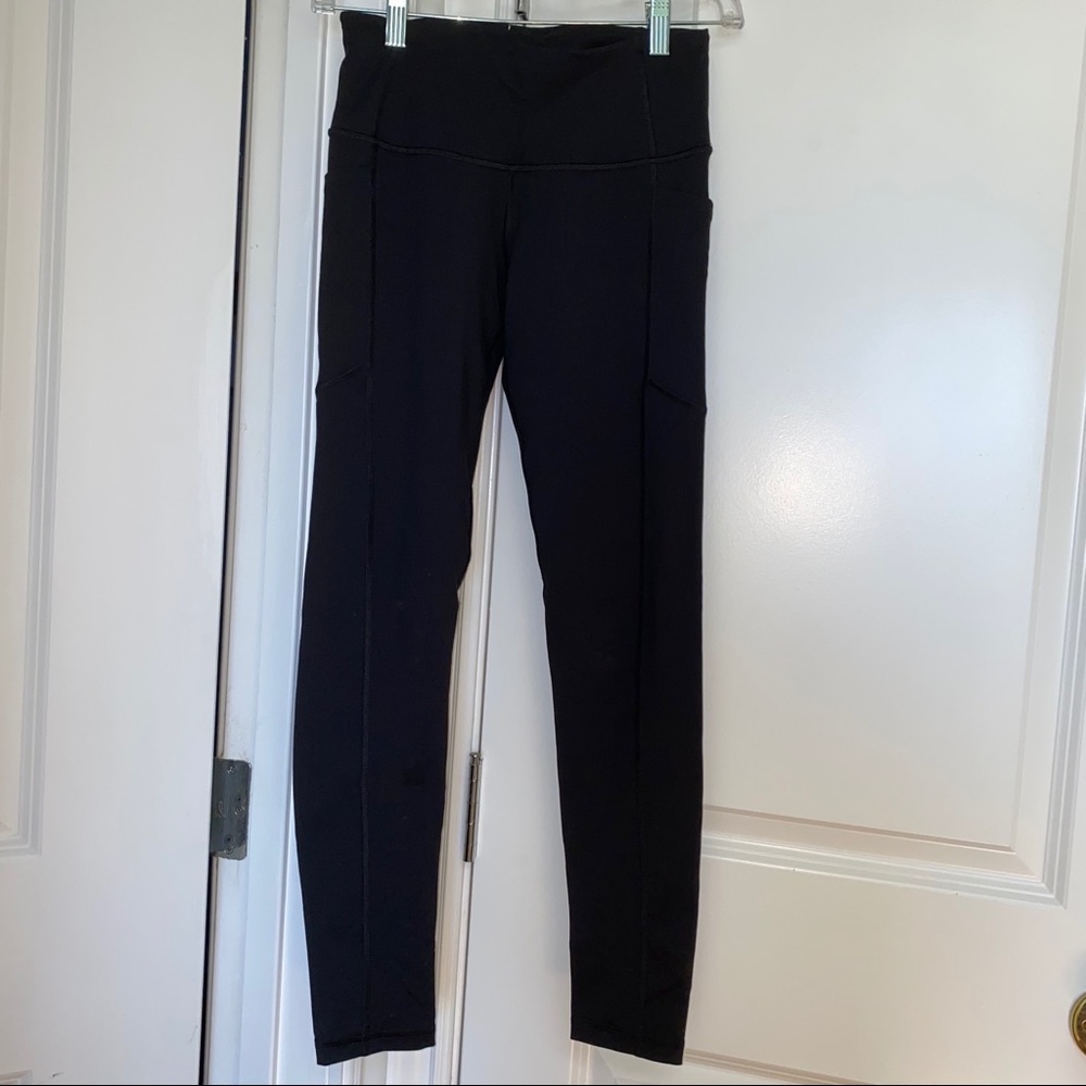 Knockout by Victoria’s Secret Sport Leggings